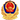 湘公安备975854号